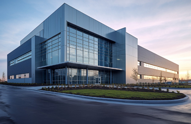 重慶模具鍍鈦廠家哪家好